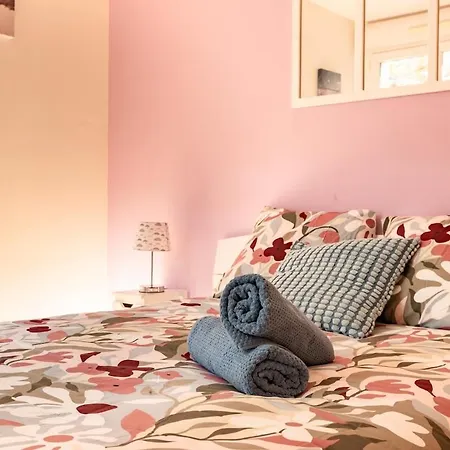 Bon Repos - 2 Prázdninový dům Leguevin