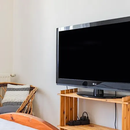 Bon Repos - 2 Prázdninový dům Leguevin